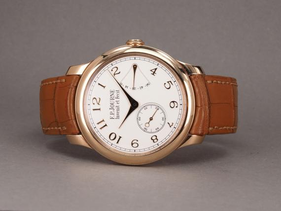 2025-11-24 - Pb240003.JPG